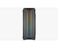 AeroCool Skyline ARGB - 1192540 - zdjęcie 1